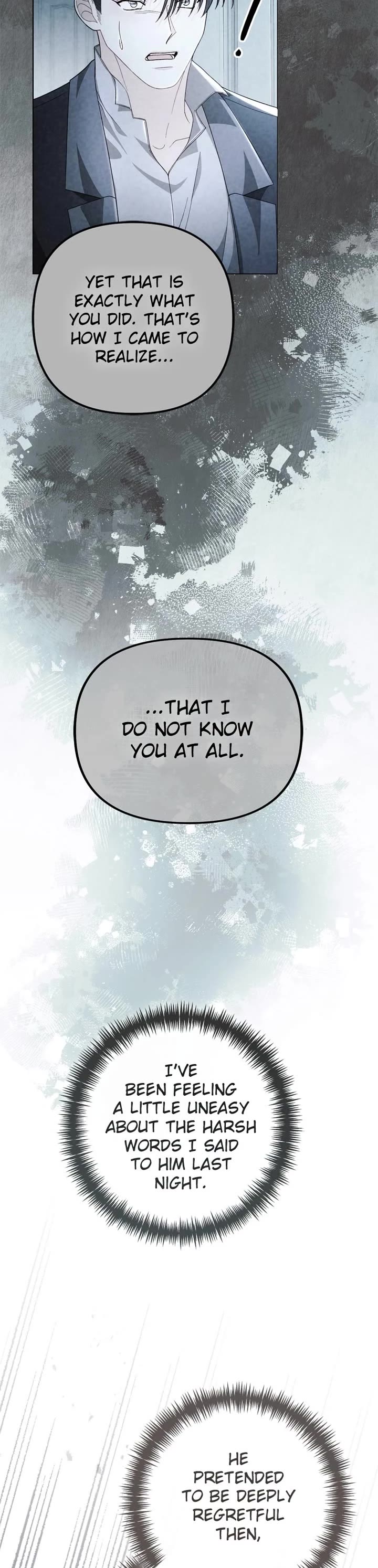 Remarried Empress chapter 213 page 29