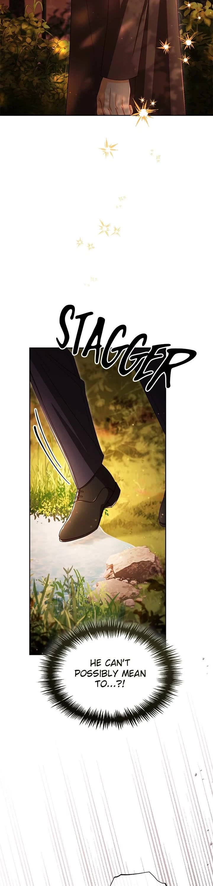 Remarried Empress chapter 213 page 40