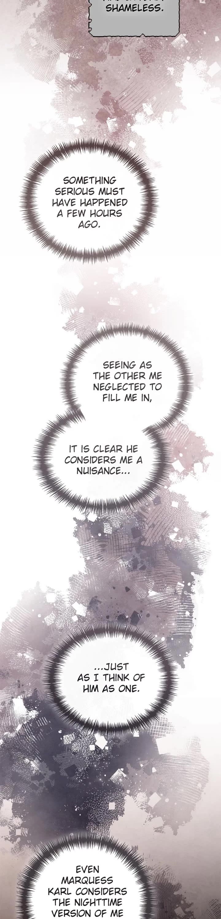 Remarried Empress chapter 213 page 45