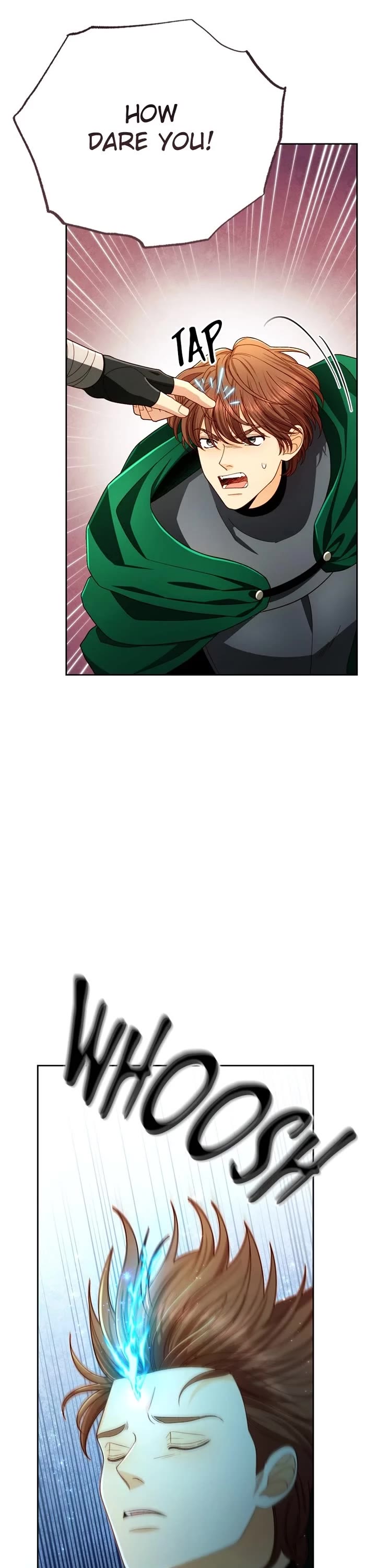 Remarried Empress chapter 214 page 16