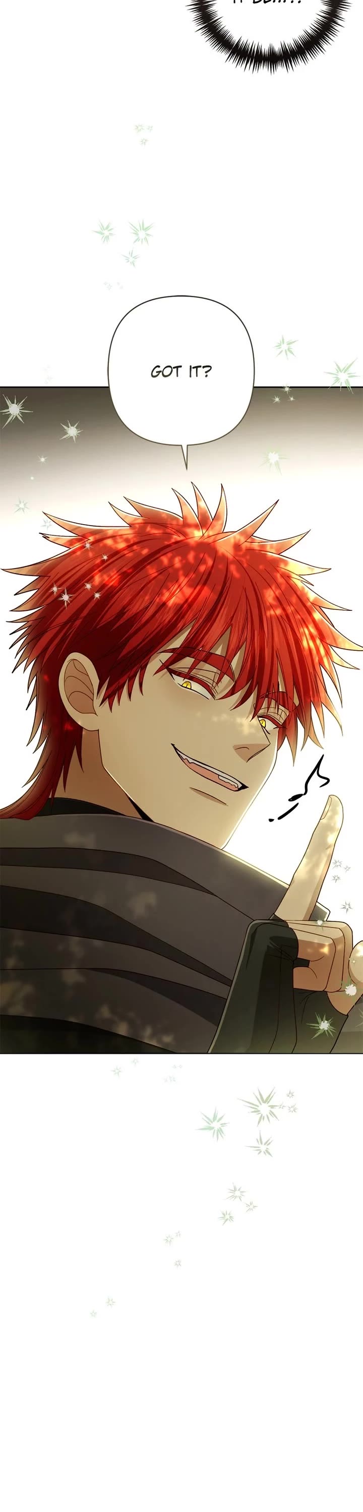 Remarried Empress chapter 214 page 22