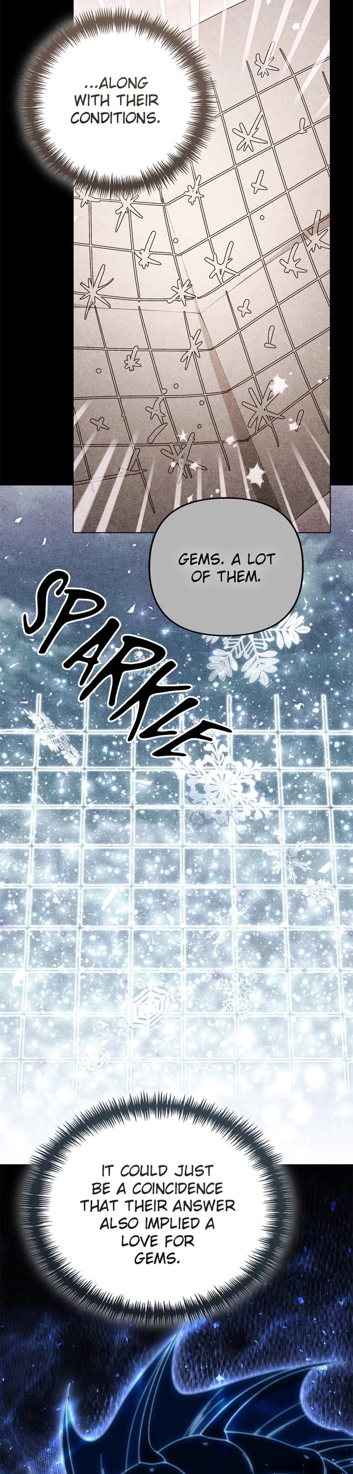 Remarried Empress chapter 214 page 26