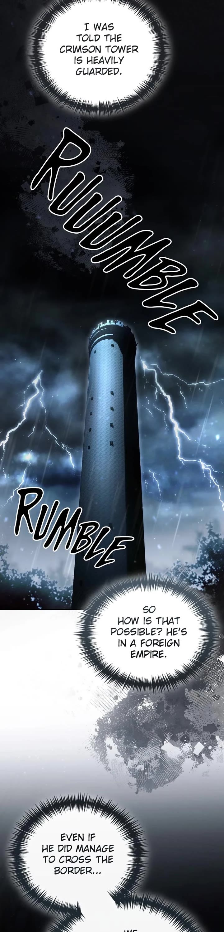 Remarried Empress chapter 214 page 34