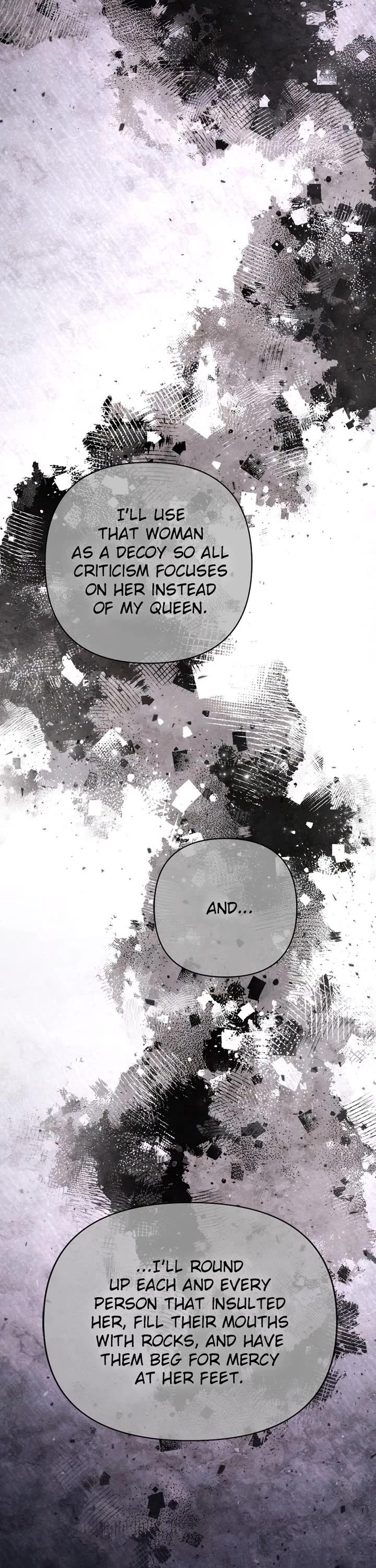 Remarried Empress chapter 214 page 37