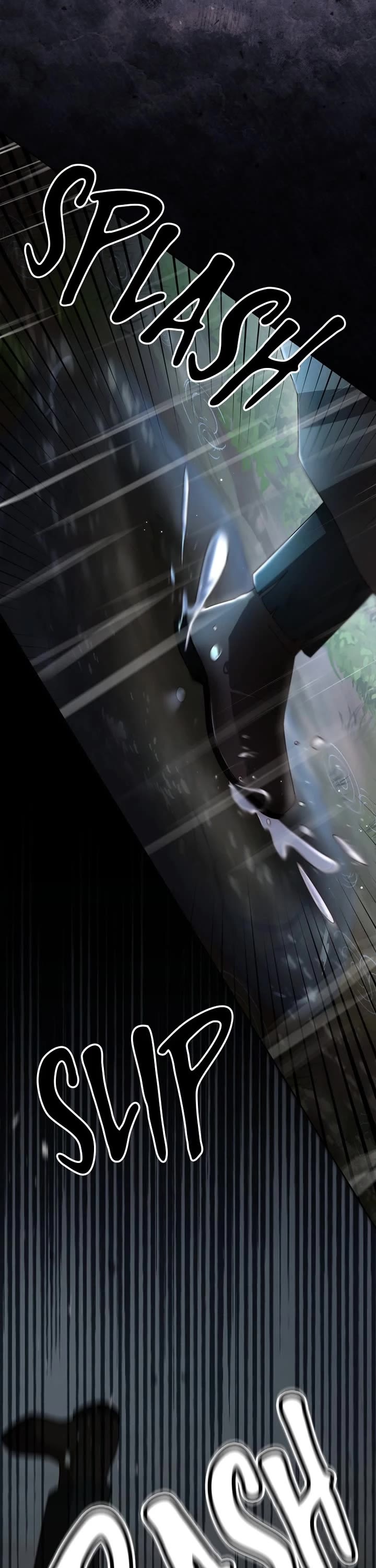 Remarried Empress chapter 214 page 38