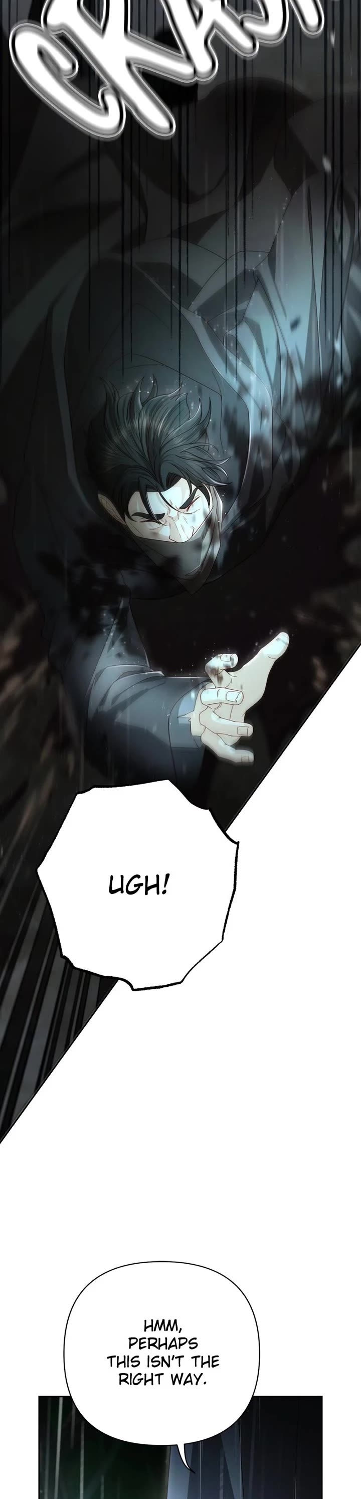 Remarried Empress chapter 214 page 39