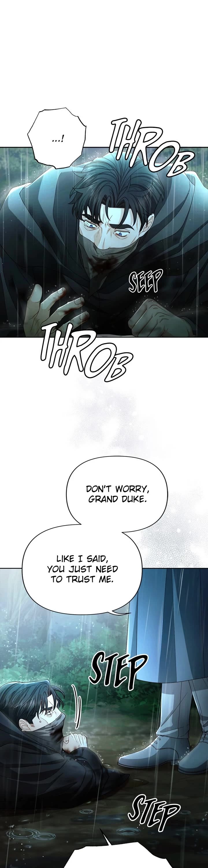 Remarried Empress chapter 214 page 41