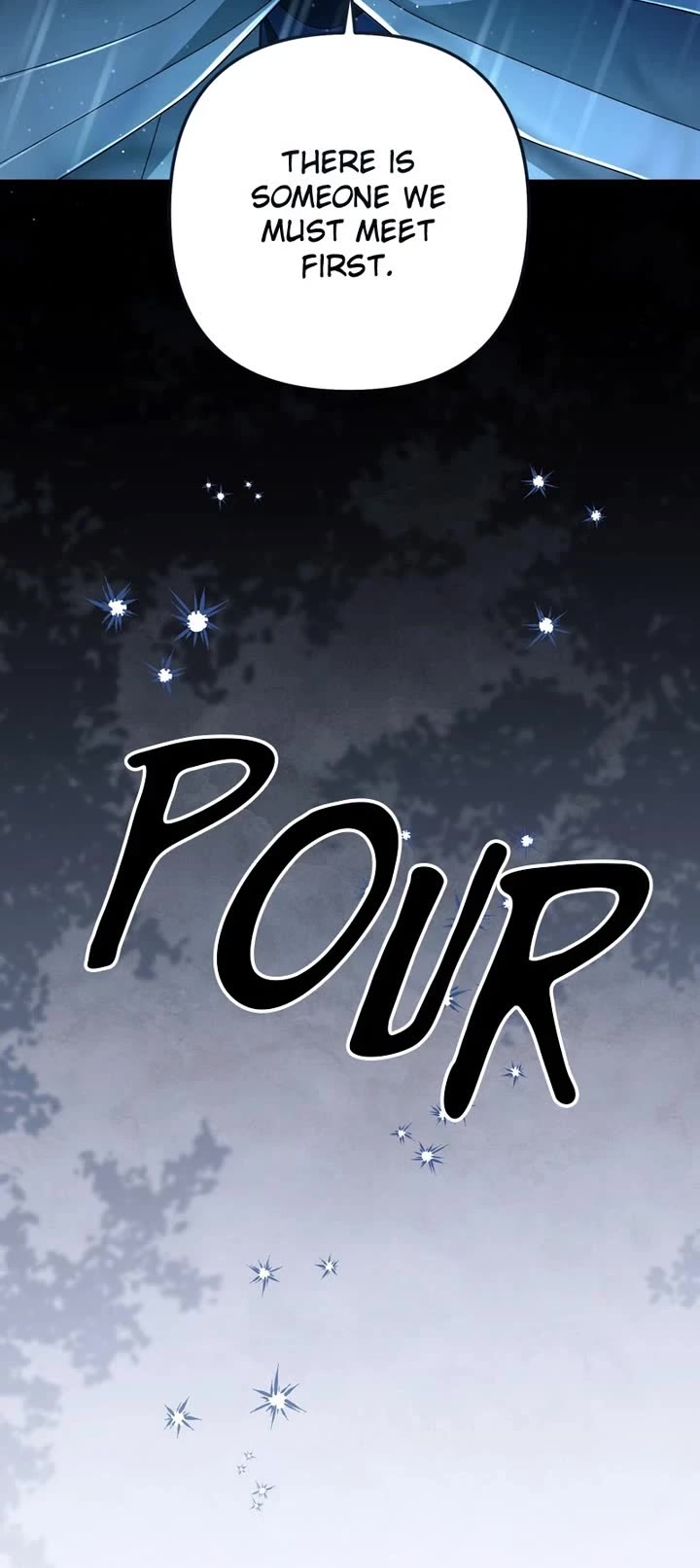 Remarried Empress chapter 214 page 43