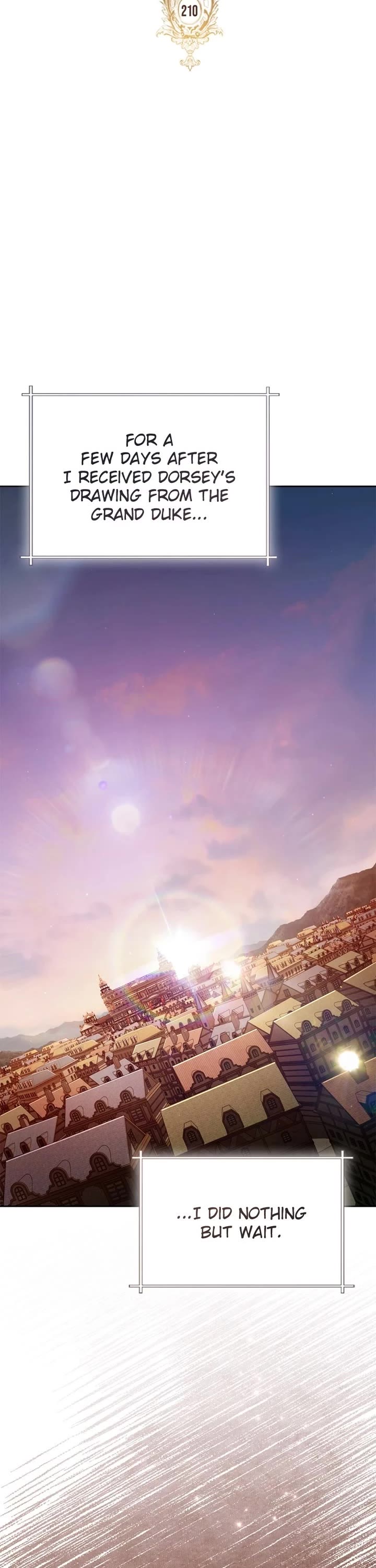 Remarried Empress chapter 214 page 7