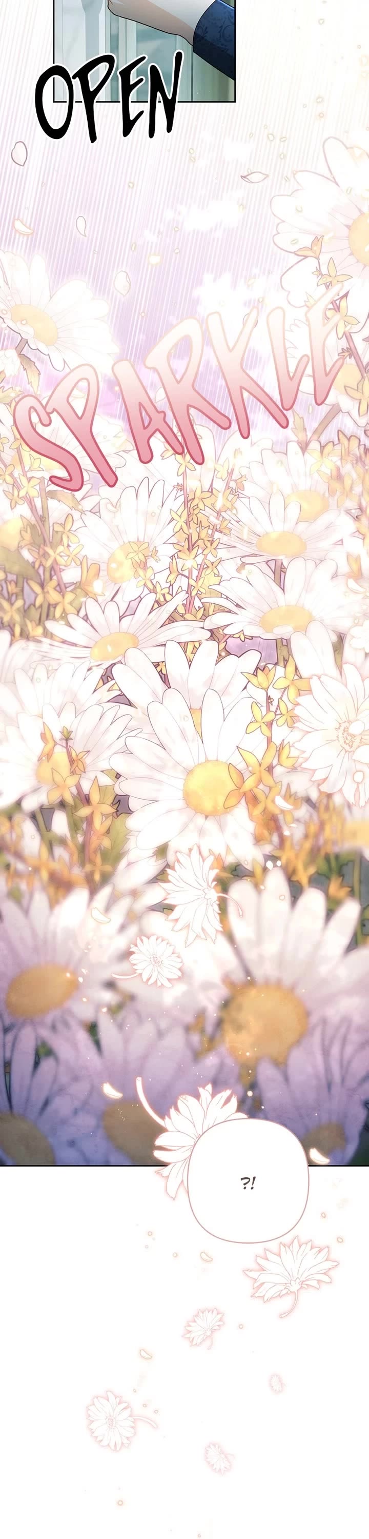 Remarried Empress chapter 216 page 11