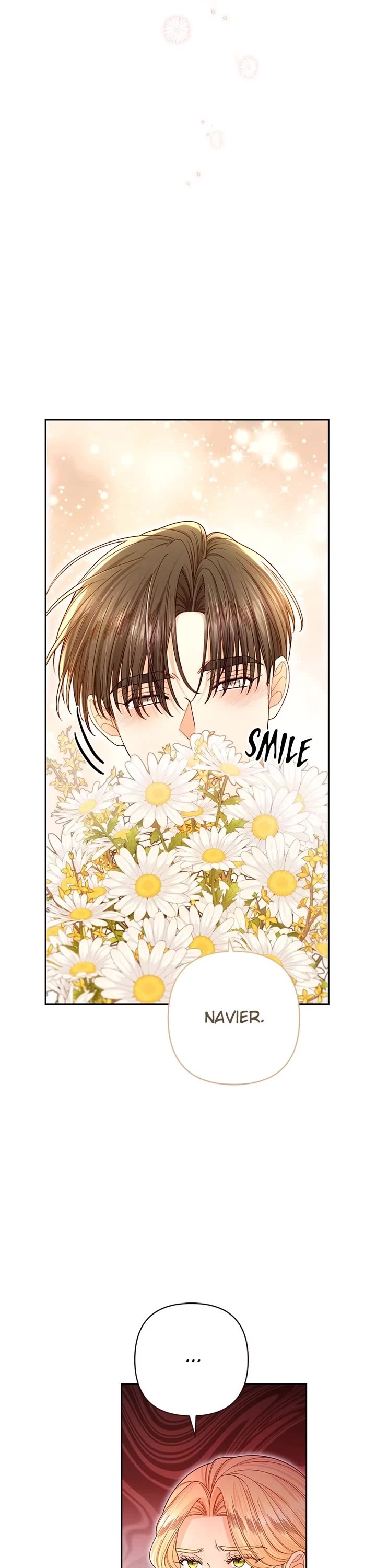 Remarried Empress chapter 216 page 12