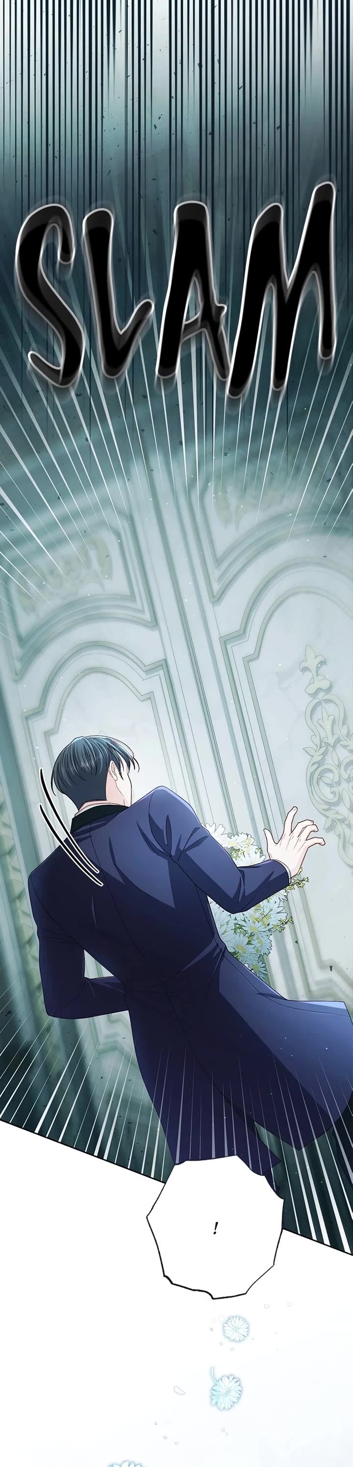 Remarried Empress chapter 216 page 14