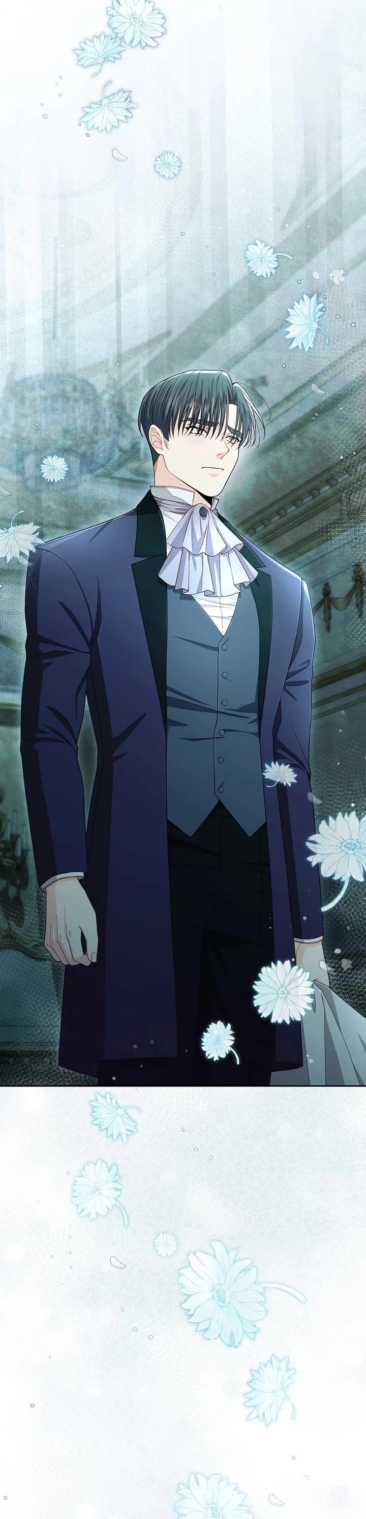 Remarried Empress chapter 216 page 15