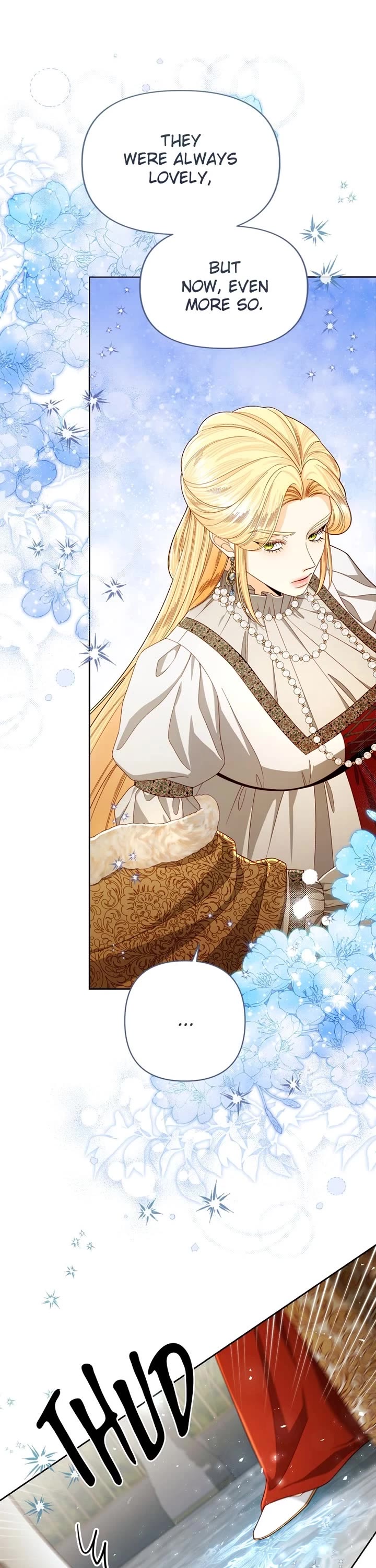 Remarried Empress chapter 216 page 26