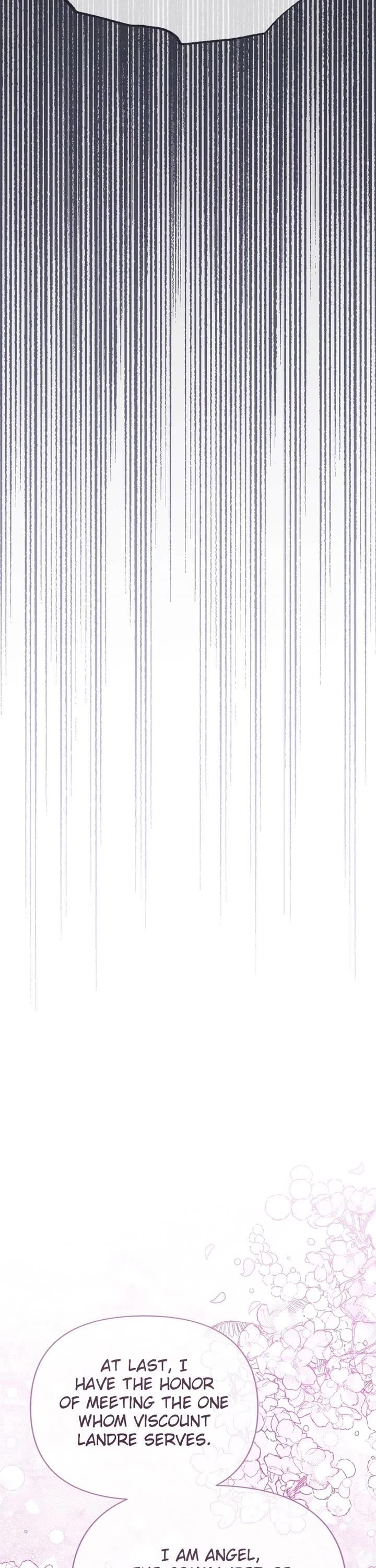 Remarried Empress chapter 216 page 31