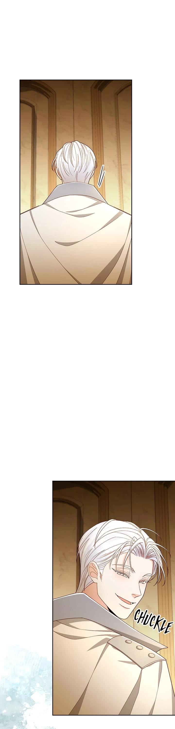 Remarried Empress chapter 216 page 39