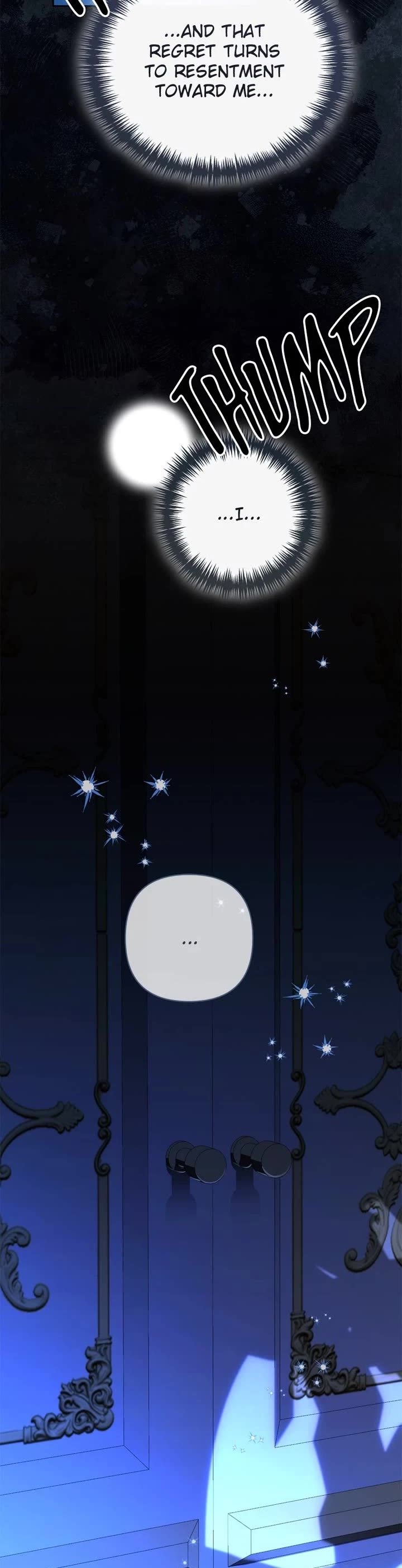 Remarried Empress chapter 216 page 44