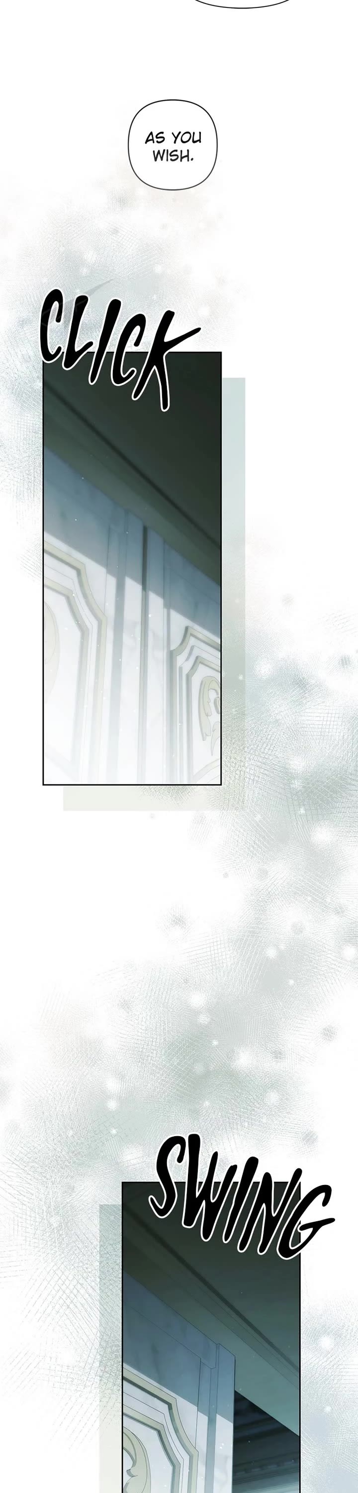 Remarried Empress chapter 216 page 7