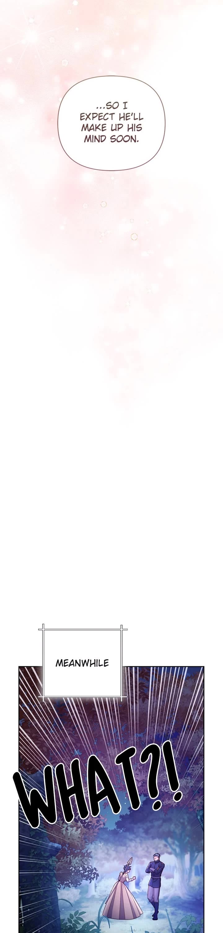 Remarried Empress chapter 217 page 18