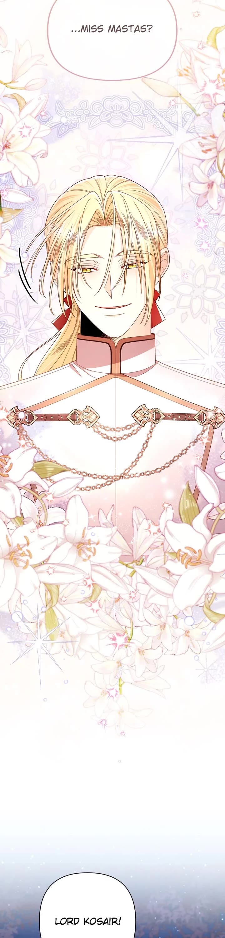 Remarried Empress chapter 217 page 22