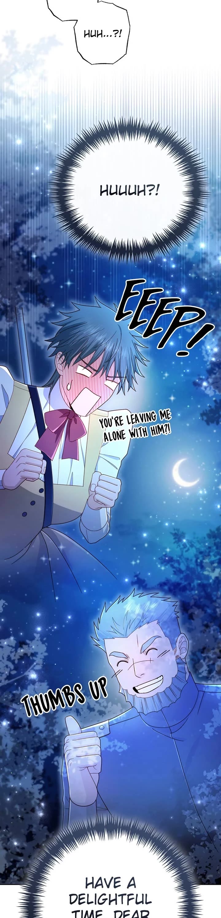 Remarried Empress chapter 217 page 24