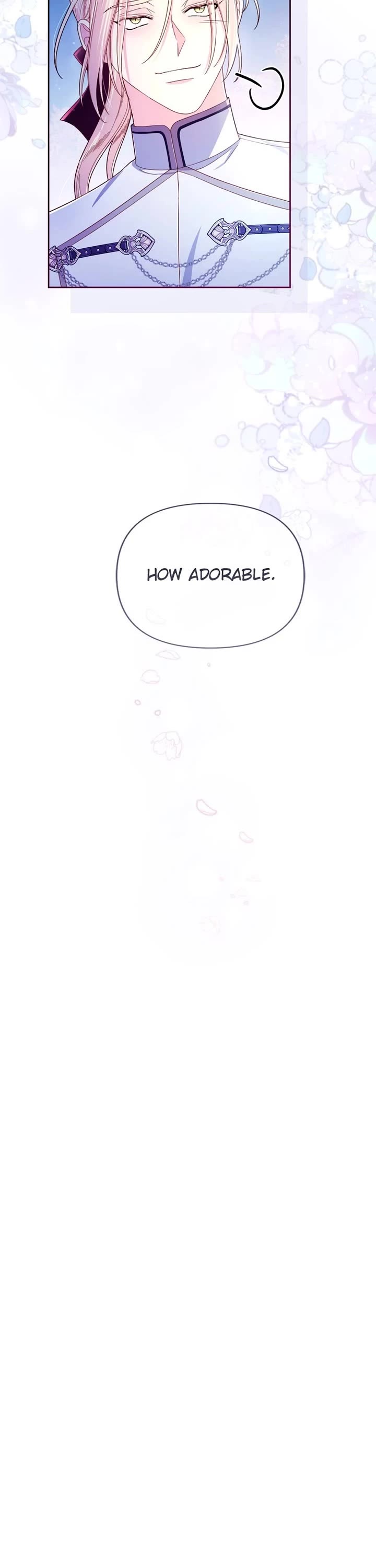 Remarried Empress chapter 217 page 32