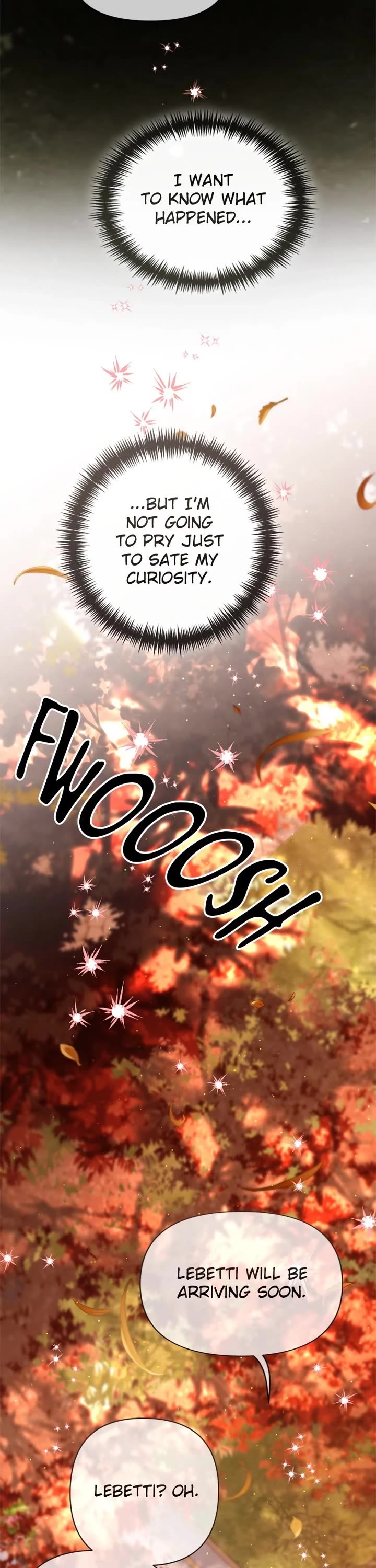 Remarried Empress chapter 217 page 41