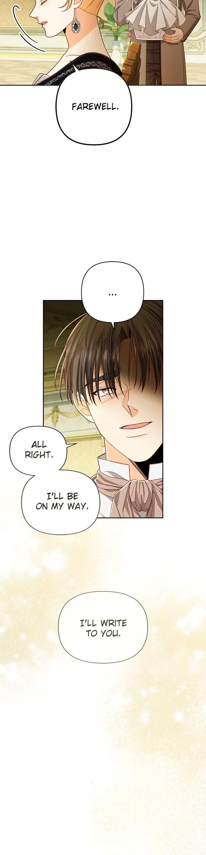 Remarried Empress chapter 217 page 5