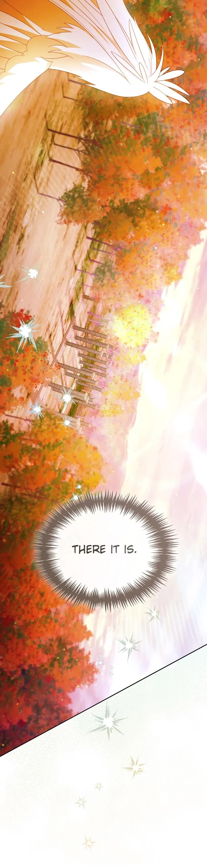 Remarried Empress chapter 218 page 16