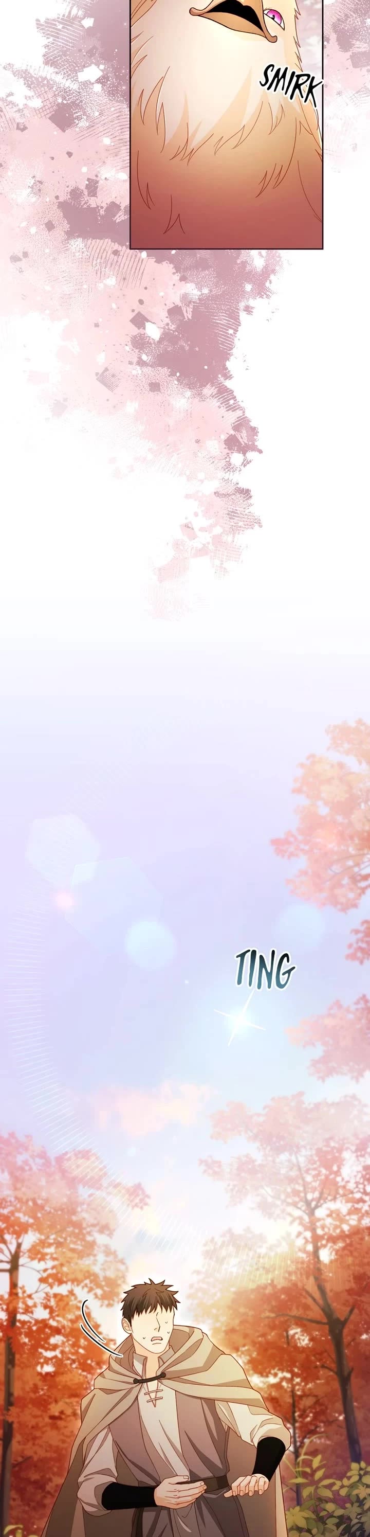 Remarried Empress chapter 218 page 19