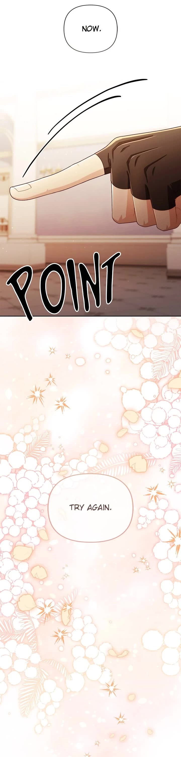 Remarried Empress chapter 219 page 12