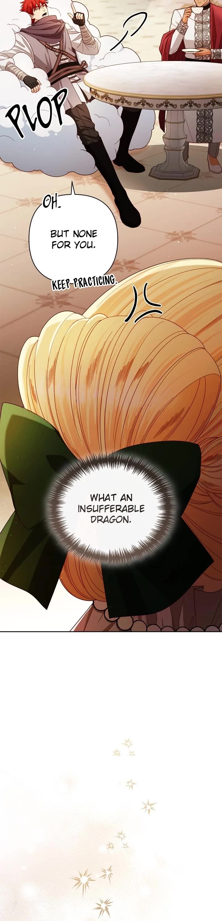 Remarried Empress chapter 219 page 15