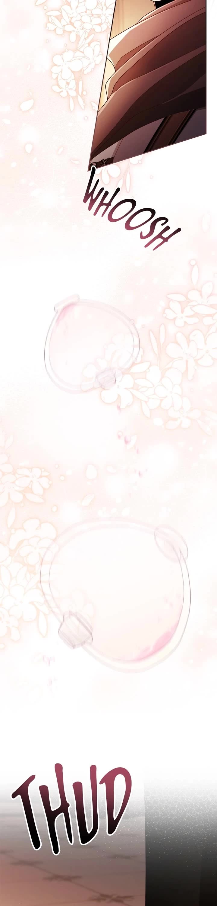 Remarried Empress chapter 219 page 26