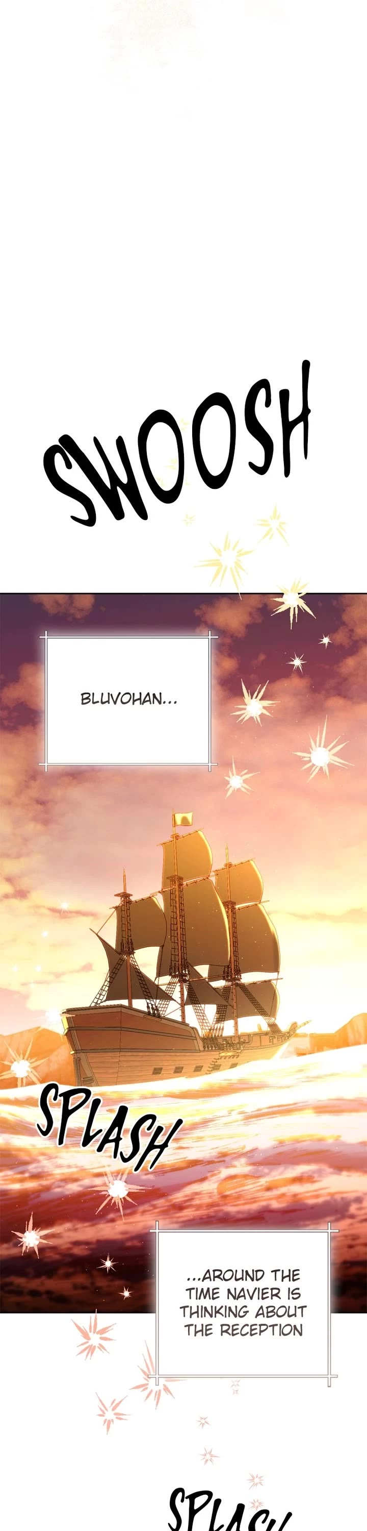 Remarried Empress chapter 219 page 38