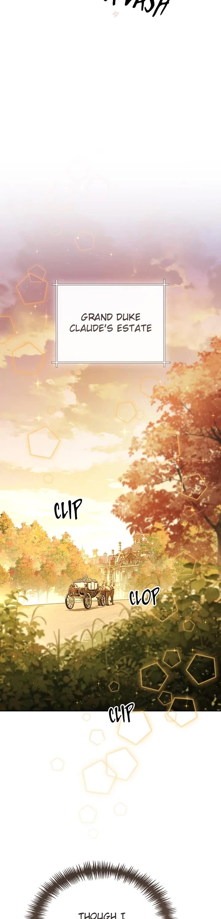 Remarried Empress chapter 219 page 39