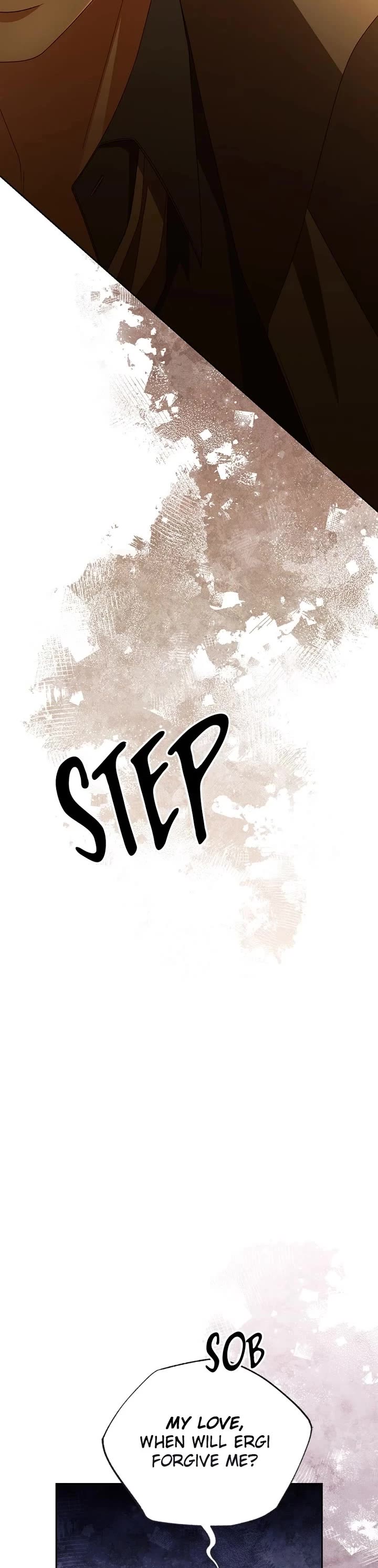 Remarried Empress chapter 219 page 44