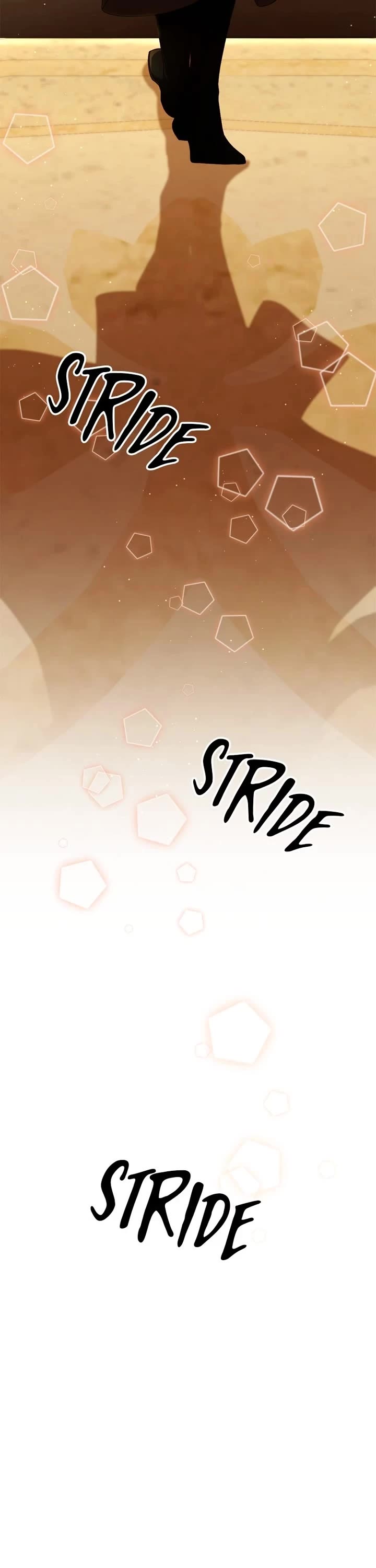 Remarried Empress chapter 219 page 46