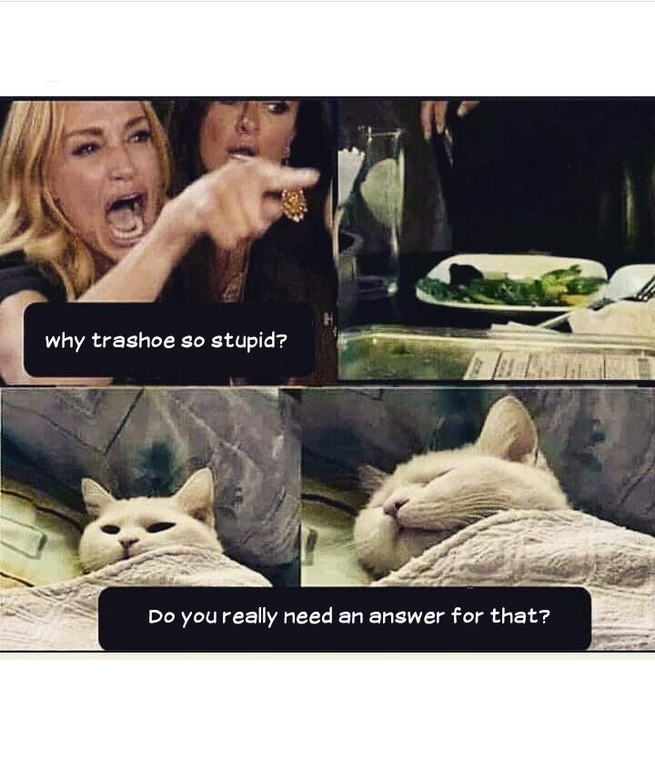 Remarried Empress chapter 22 page 10