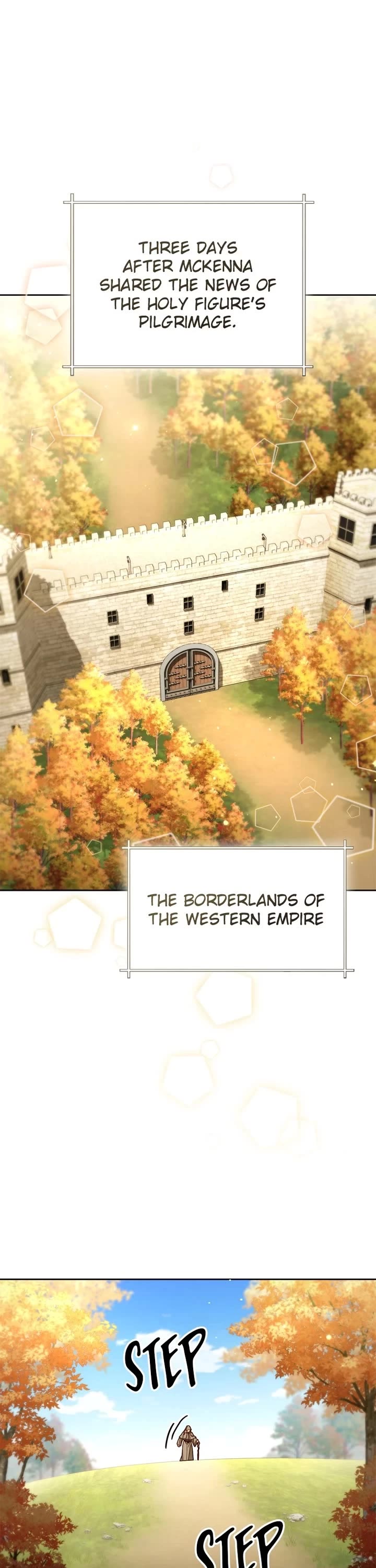 Remarried Empress chapter 220 page 1