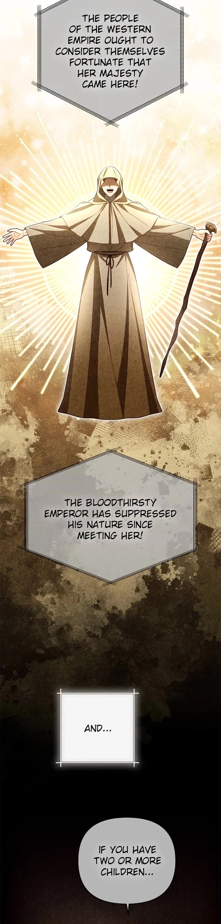 Remarried Empress chapter 220 page 12