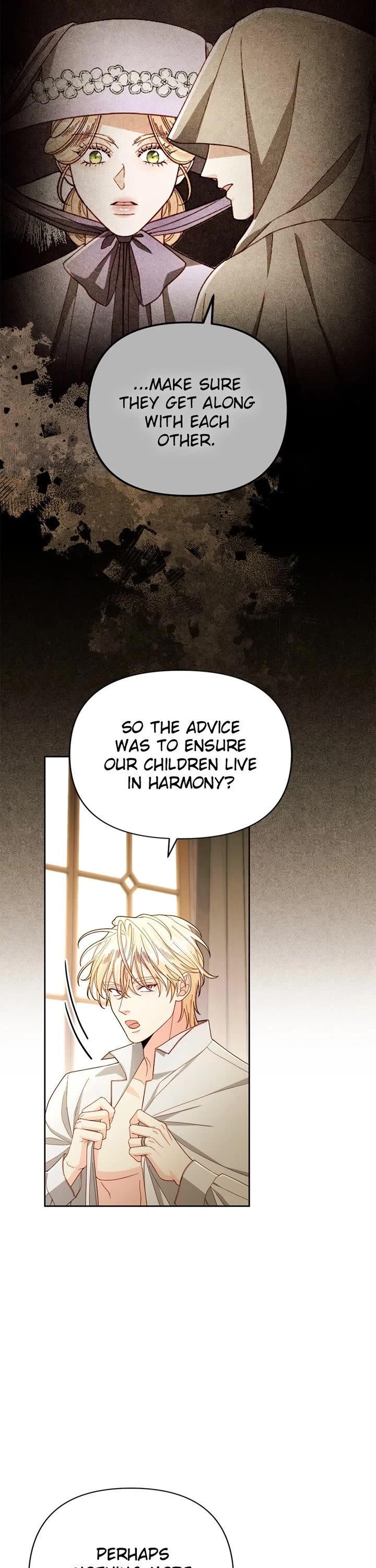 Remarried Empress chapter 220 page 13