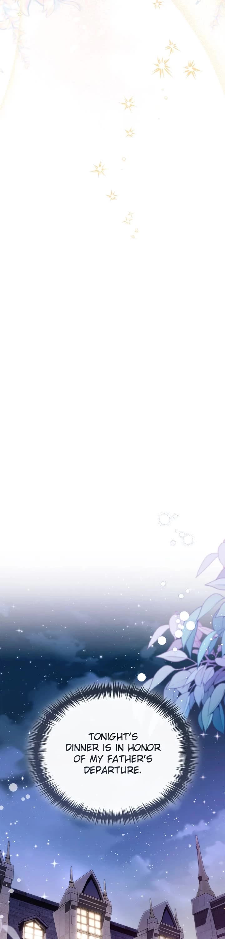 Remarried Empress chapter 220 page 28