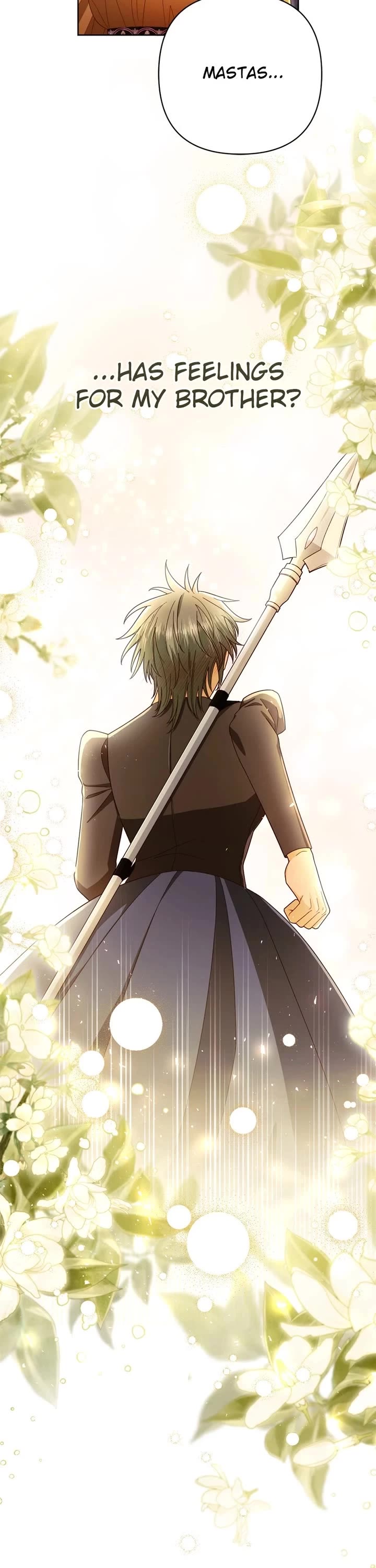 Remarried Empress chapter 220 page 36