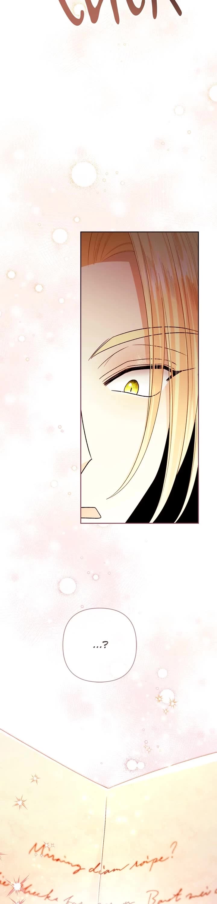 Remarried Empress chapter 220 page 41