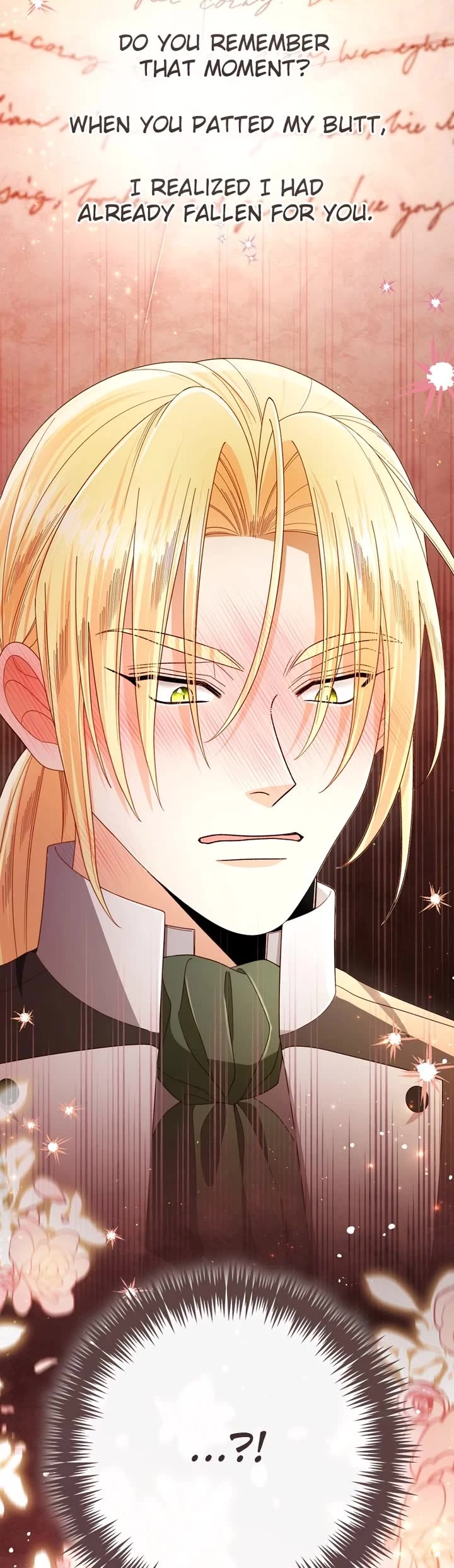 Remarried Empress chapter 220 page 42