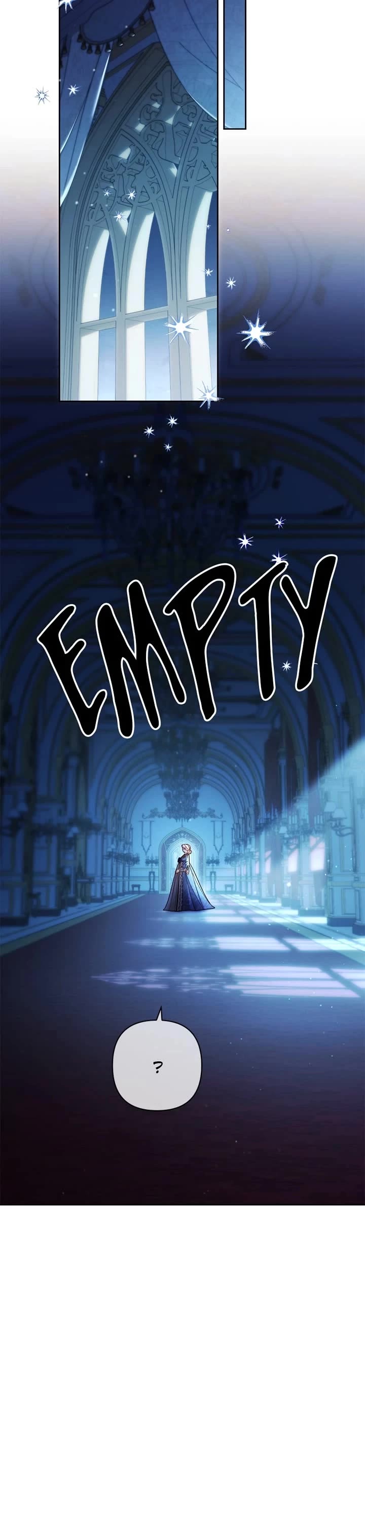 Remarried Empress chapter 221 page 41
