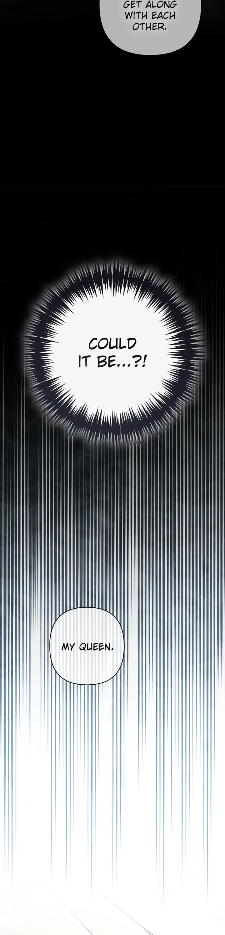 Remarried Empress chapter 221 page 44