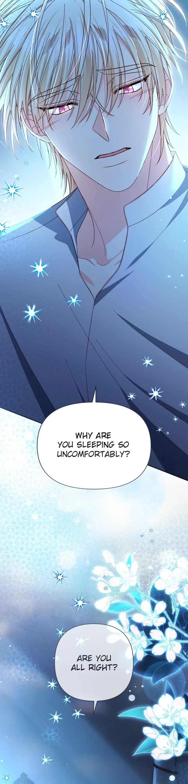 Remarried Empress chapter 221 page 46