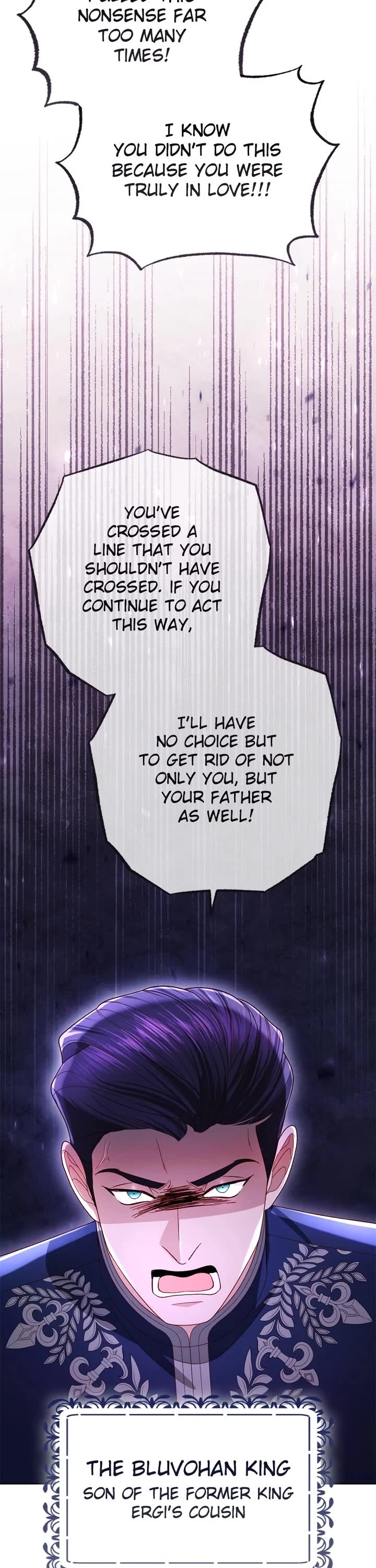 Remarried Empress chapter 222 page 26
