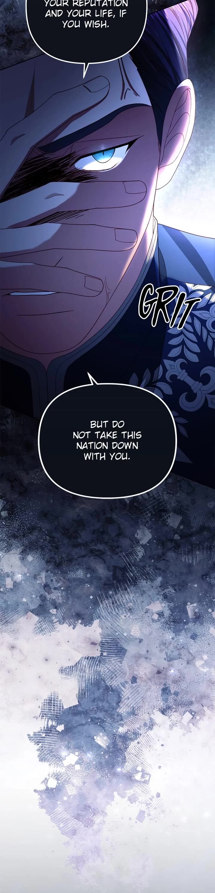 Remarried Empress chapter 222 page 29